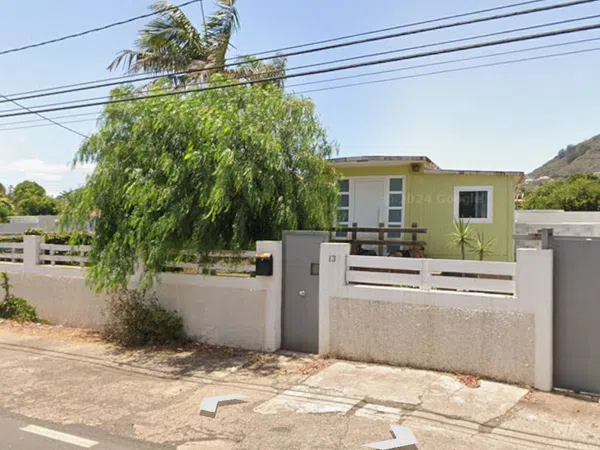 Casa independiente en camino las Mercedes, 13 - Foto 26