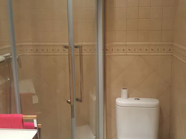 Piso en Avenida Fisterra, 67, Arteixo, Arteixo - Foto 20