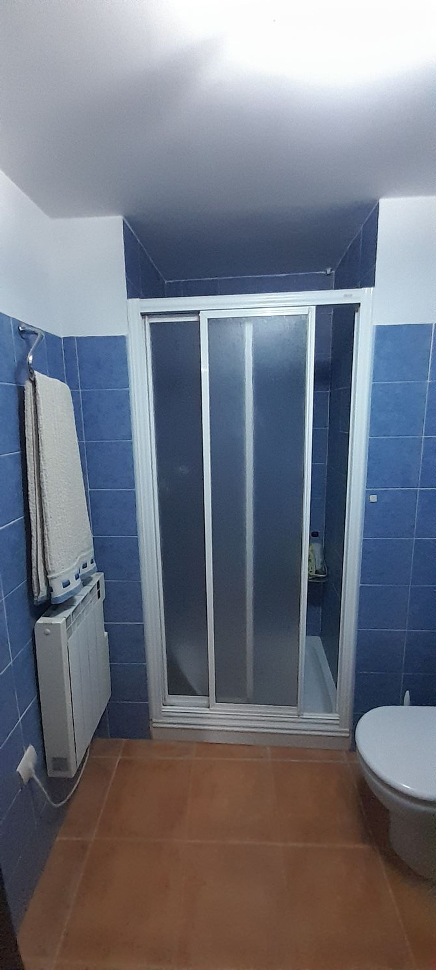 Piso en Calle Teruel, 2 1b - Foto 15