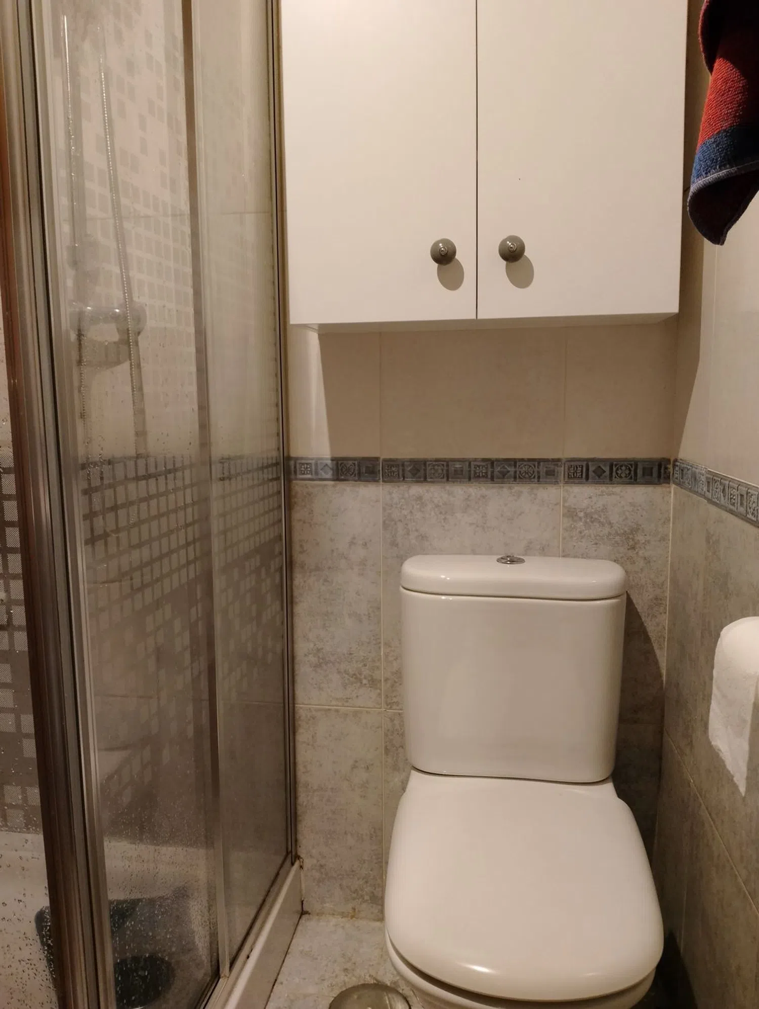 Estudio en Conde vermudo nuñez, 32 - Foto 8