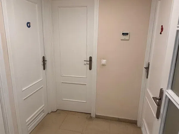 Piso en Calle Pedro Nolasco Meléndez, 34, Carretera Trassierra - Colonia de la Paz - Foto 9