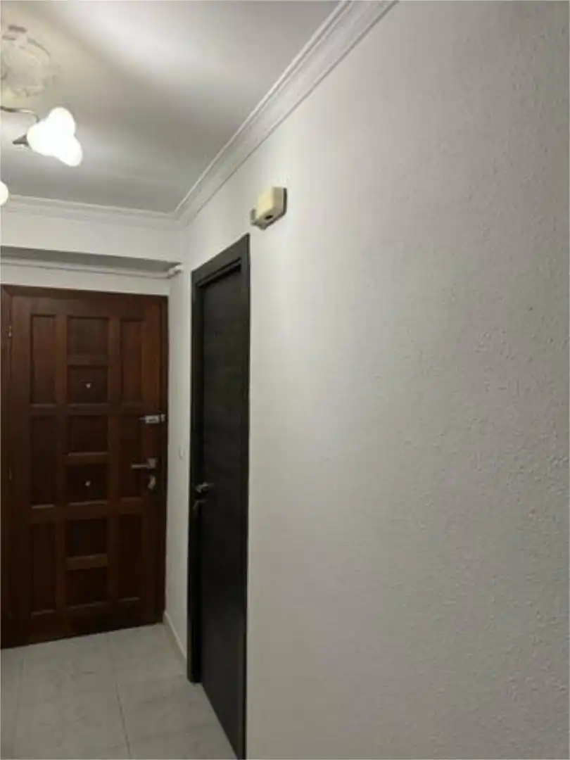 Piso en Ponferrada centro - Foto 3