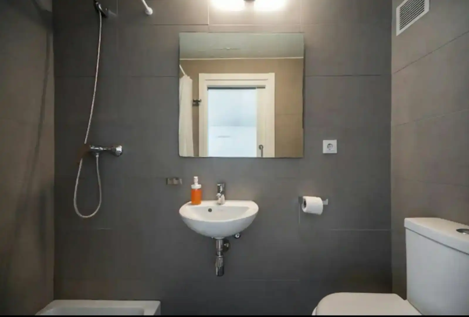 Piso en  N/A - Foto 7