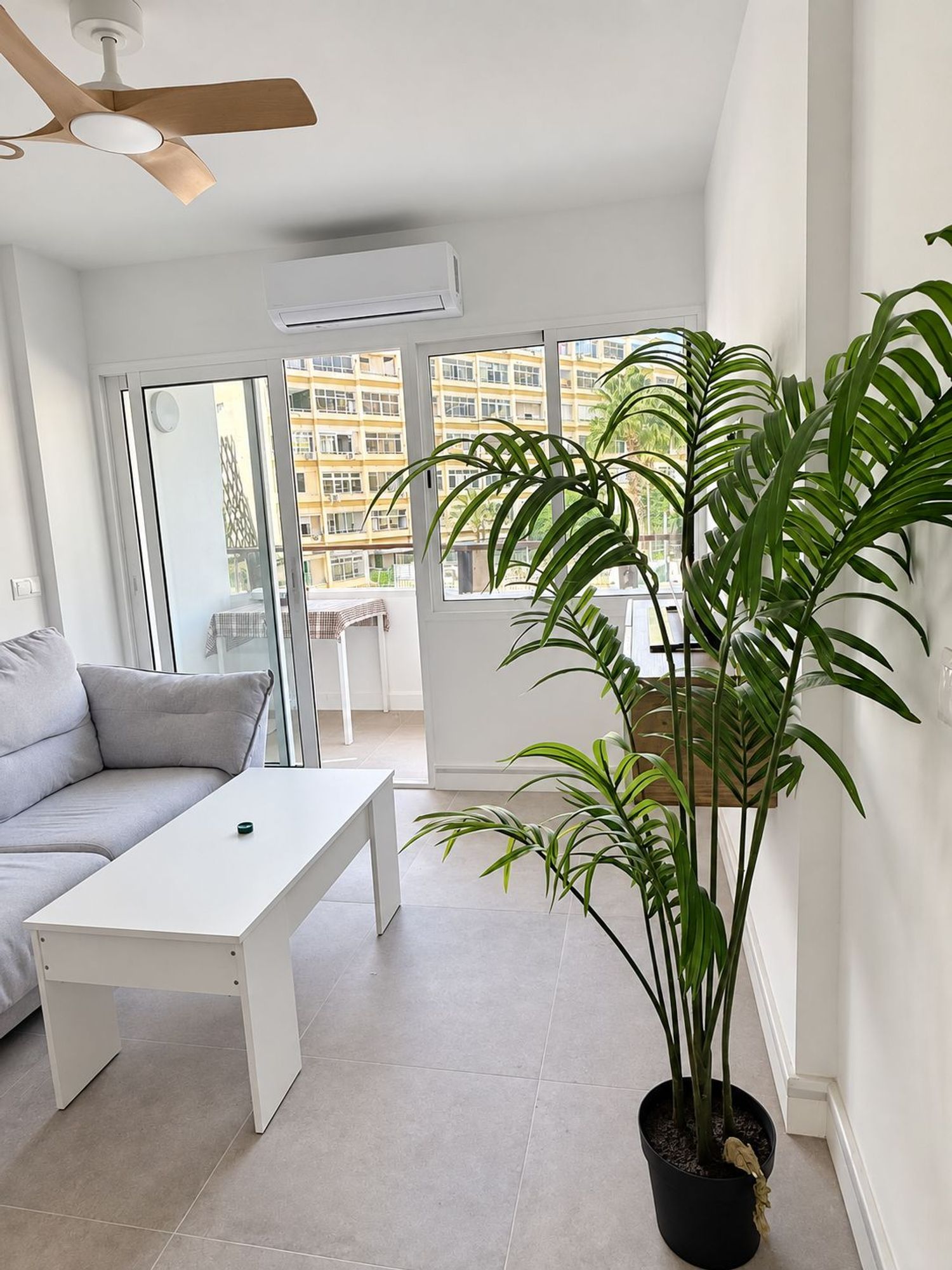Piso en Avenida de Gran Canaria, 32, Playa del Inglés, Playa del Inglés - Foto 6