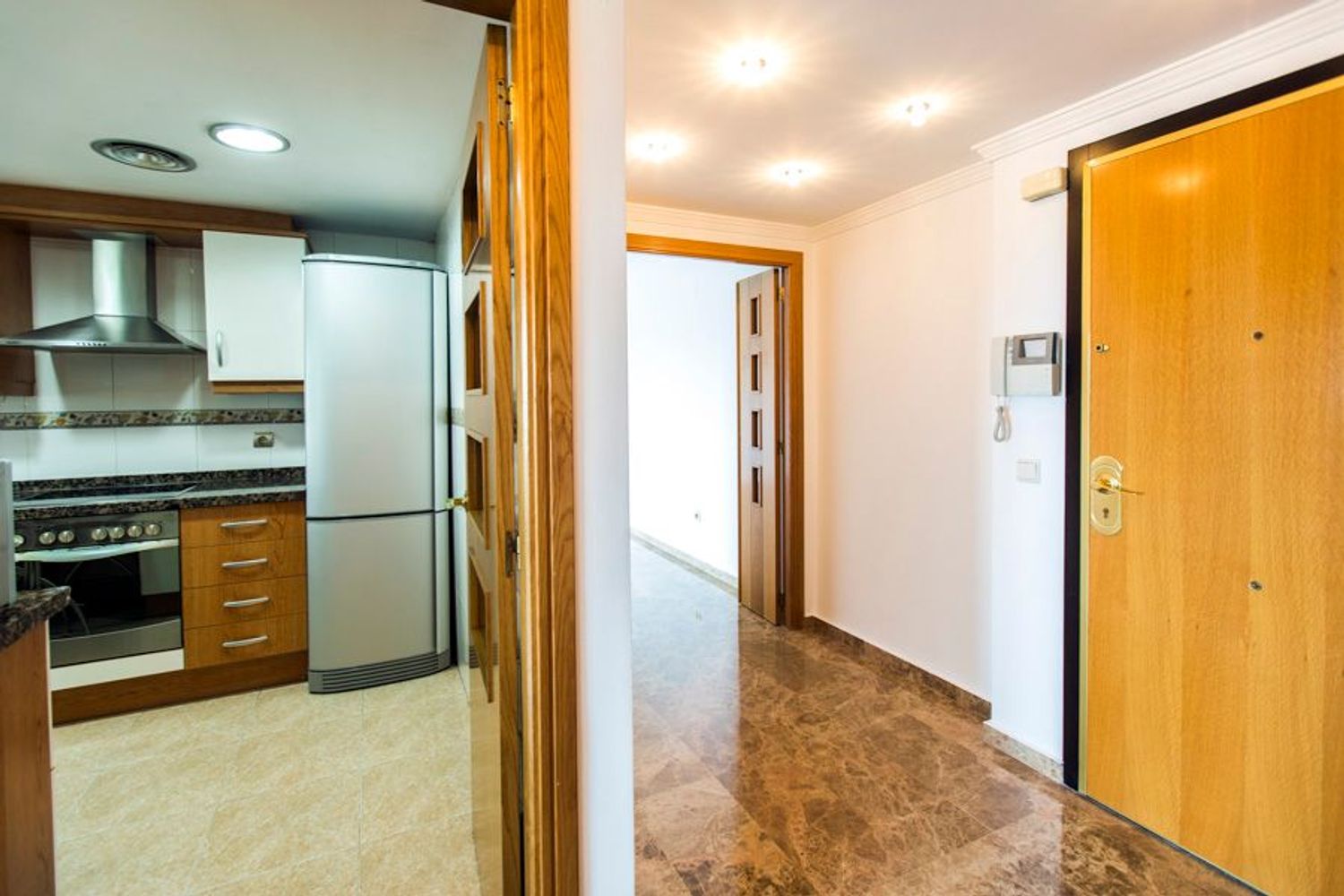 Piso en avenida de les Corts Valencianes, 37 - Foto 16