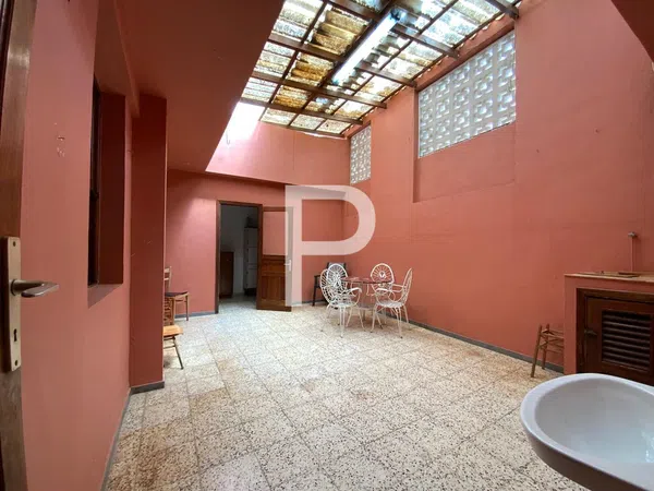 Casa o chalet independiente en Calle Doce de Octubre, 12, Centro, Centro - Foto 7