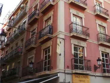 Piso en  Calle de Muñoz 5 - Foto 2