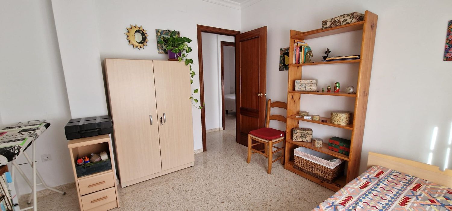 Piso en Calle Pintor Zurbarán, 1, Centro-Calzada-Cabo Noval, Centro-Calzada-Cabo Noval - Foto 11