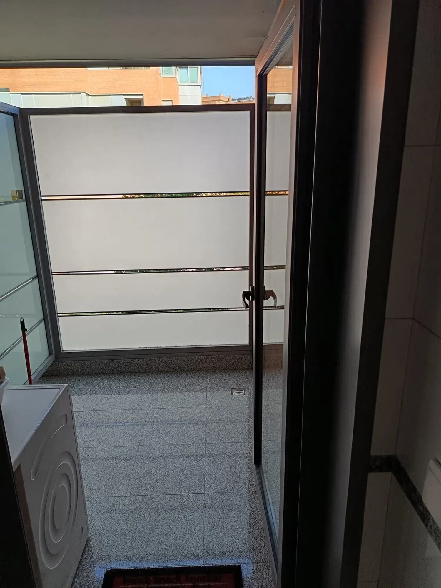 Piso en calle de Caleruega, 82 - Foto 6