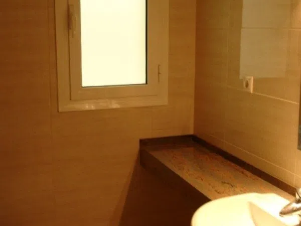 Piso en Calle Llobregat, 26, Els Esquirols - Foto 14