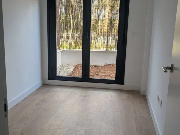 Piso en Avenida Rocio Jurado, 18, Puertosol - Santa Isabel - Foto 27