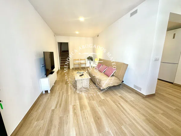 Chalet adosado en Calle Torre de s'Aigua, 35, Cala En Blanes, Cala En Blanes - Foto 33