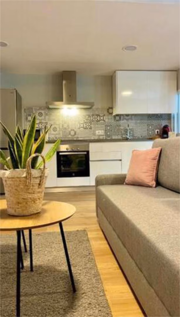 Piso en Realejo - Foto 9