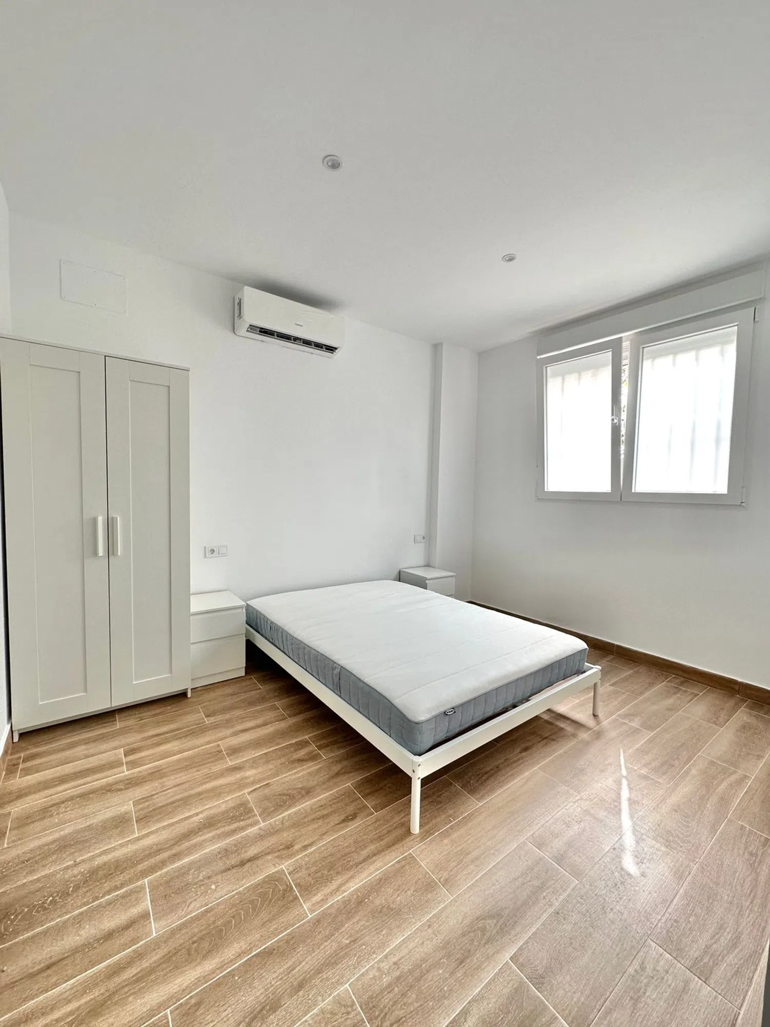 Piso en calle de la Tacona, 87 - Foto 5