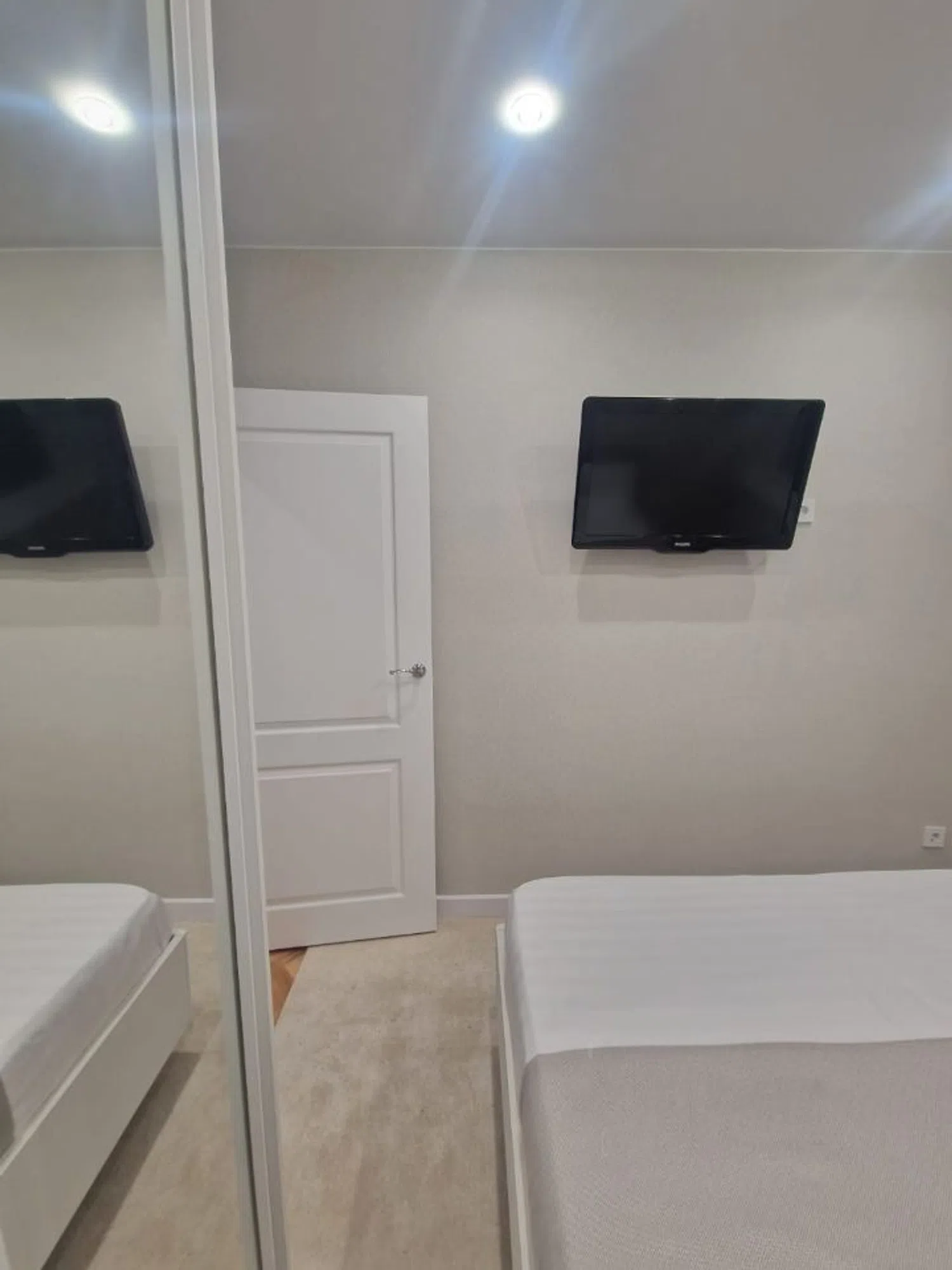 Piso en calle Pintor Lorenzo Casanova, 46 - Foto 9