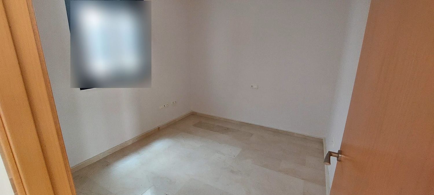 Piso en Barrio Casco Histórico - Corredera - Ribera - Foto 5