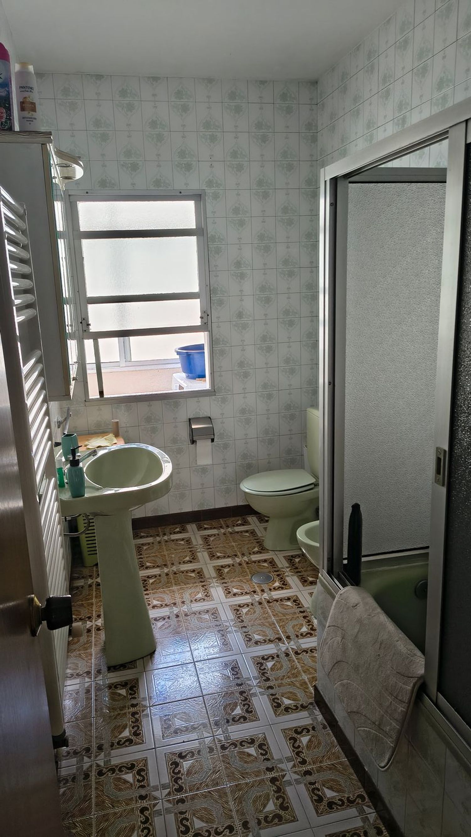 Piso en Calle Rosal, 33, Alto del Castaño, Alto del Castaño - Foto 11