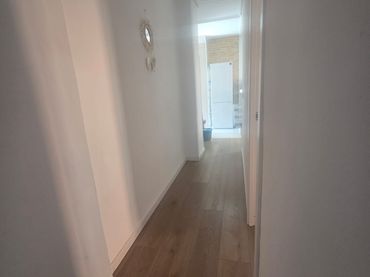 Piso en  Carrer de Sant Pius X 34 - Foto 5