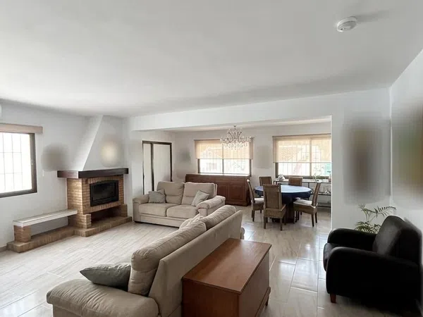 Casa o chalet independiente en Marbella, 1 - Foto 4