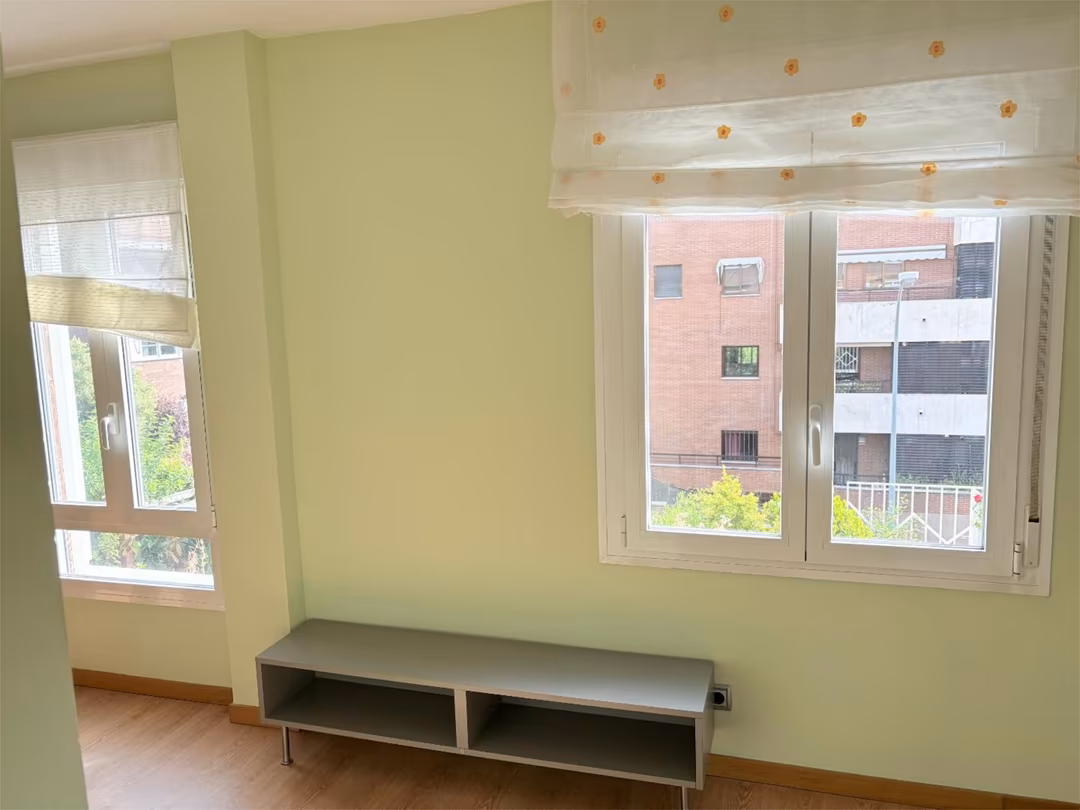 Estudio en Pozuelo de Alarcón - Foto 1