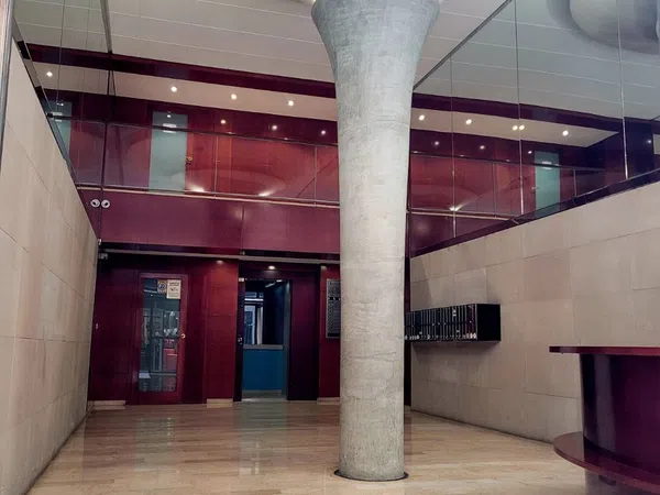 Piso en Calle Platería, 14, Santa Catalina-San Bartolomé - Foto 1
