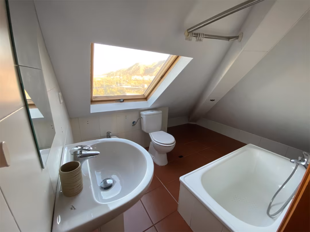 Piso en  Carril Casinos 63 - Foto 12