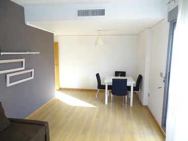 Apartamento en  Calle Domingo Sandoval Sabater 5 - Foto 13