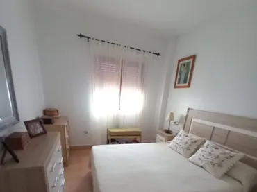 Piso en  Avenida Julietta Orbaiceta 29 - Foto 6