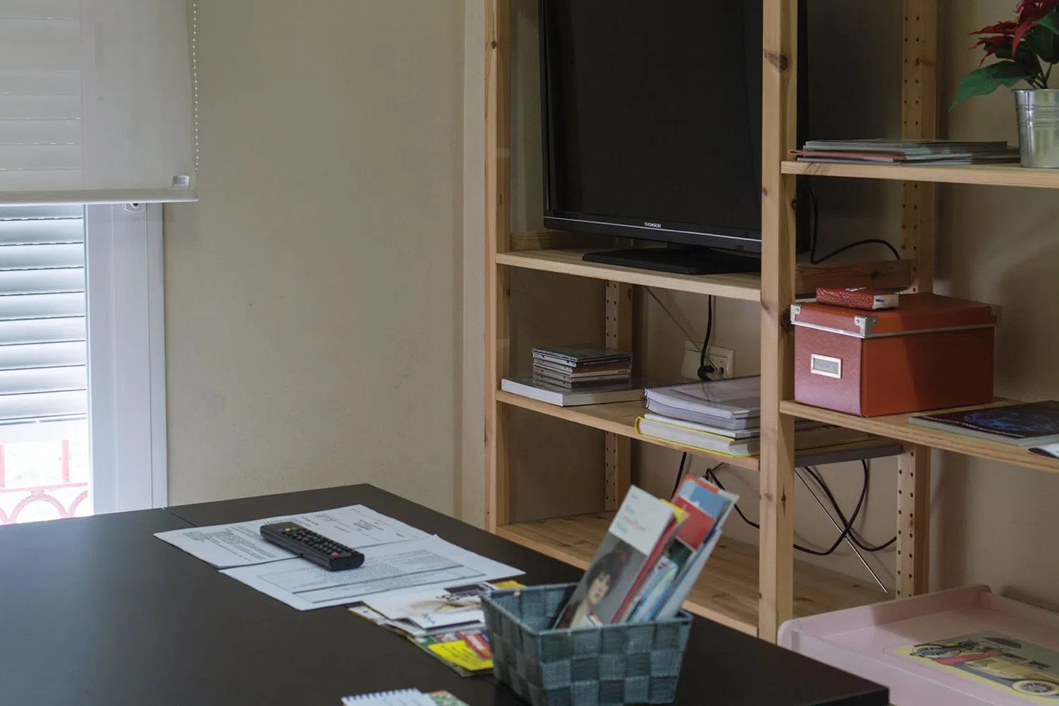 Piso en calle Refino, 9 - Foto 4