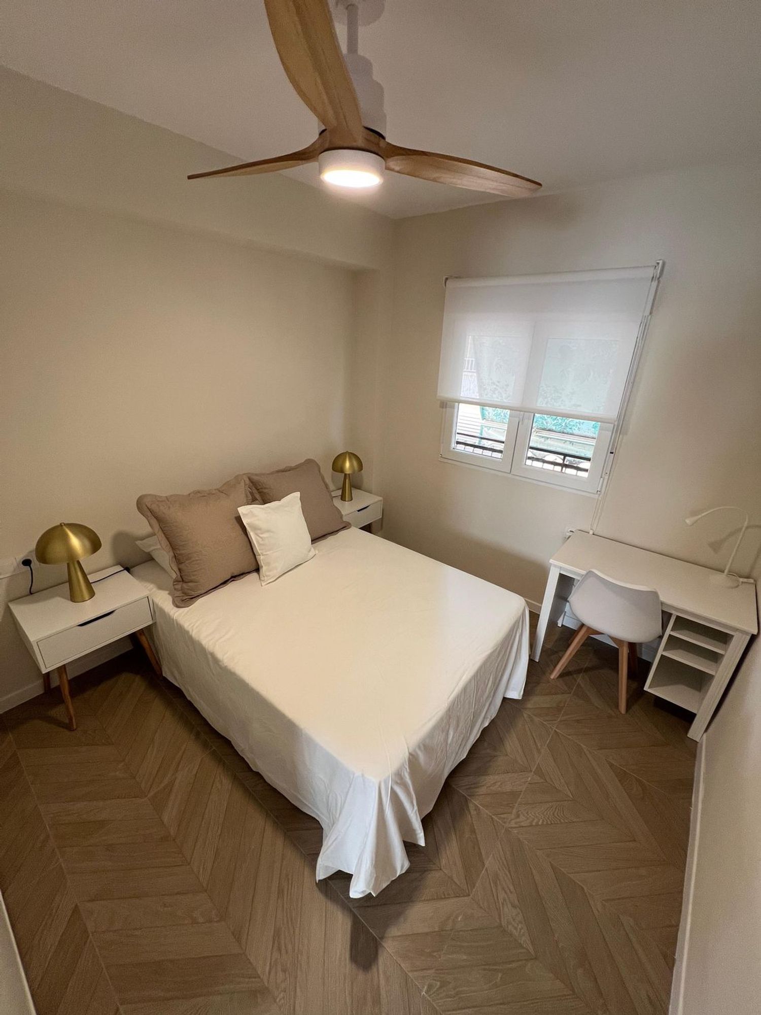 Piso en L'Eixereta - Foto 11