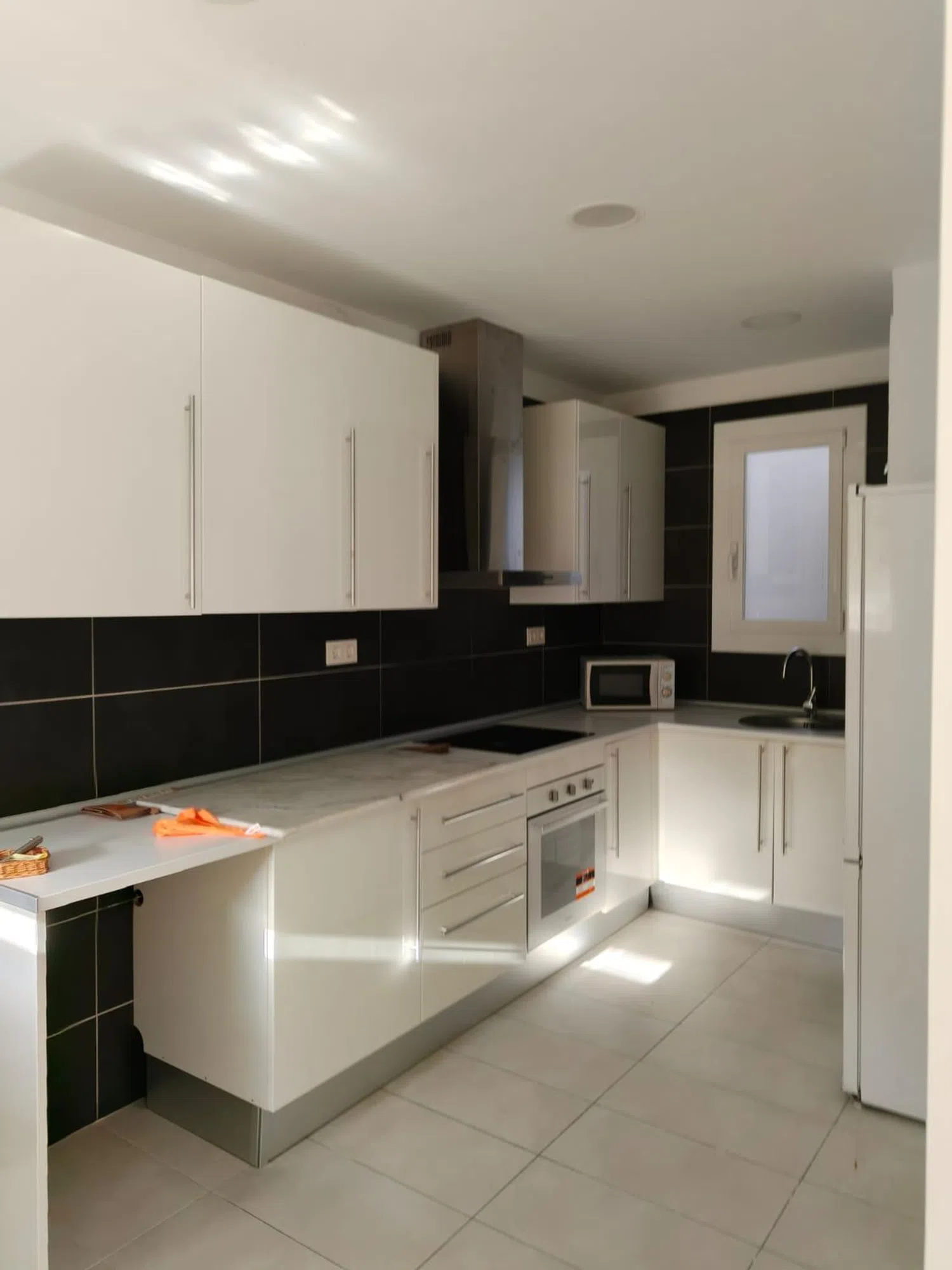 Piso en calle de la Riera de Sant Miquel, 25 - Foto 16