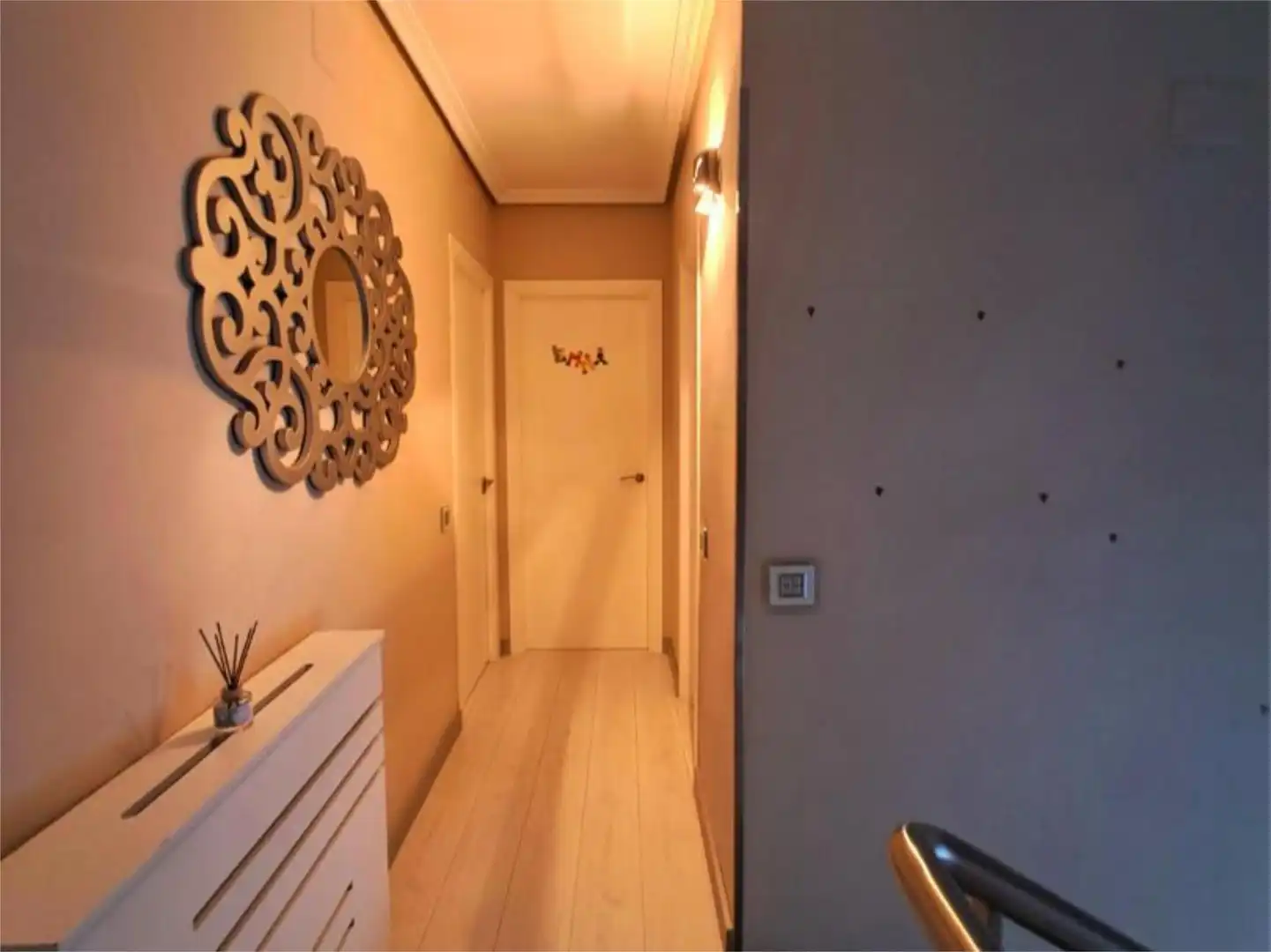 Chalet en  Calle de los Eucaliptos 86 - Foto 33