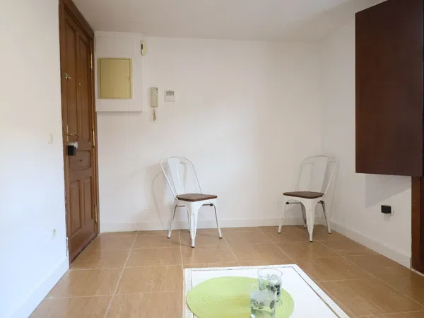 Piso en Calle de Mosén Pedro Dosset, 7, San Pablo - Foto 17