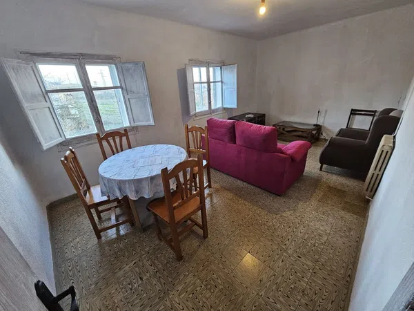 Piso en Almazan - Foto 8