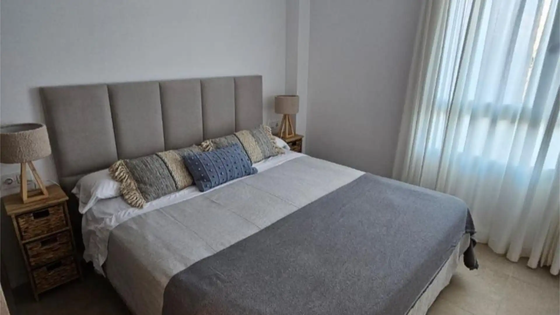 Piso en  C-20 4 - Foto 10