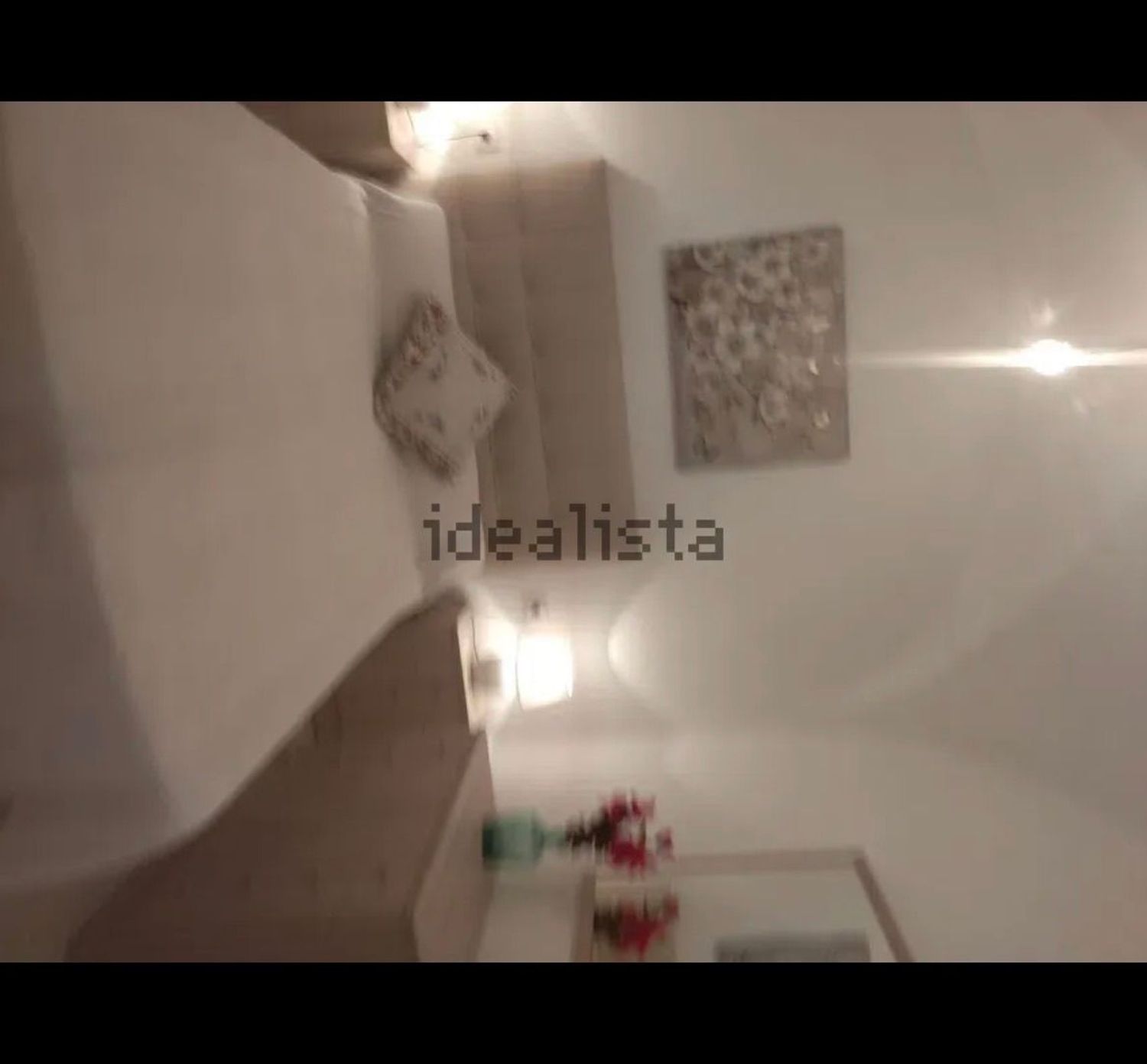 Casa o chalet independiente en Calle Cantarranas, 34 - Foto 3