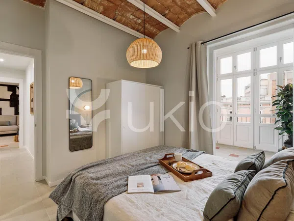 Piso en Ronda de Sant Pere, La Dreta de l'Eixample - Foto 15