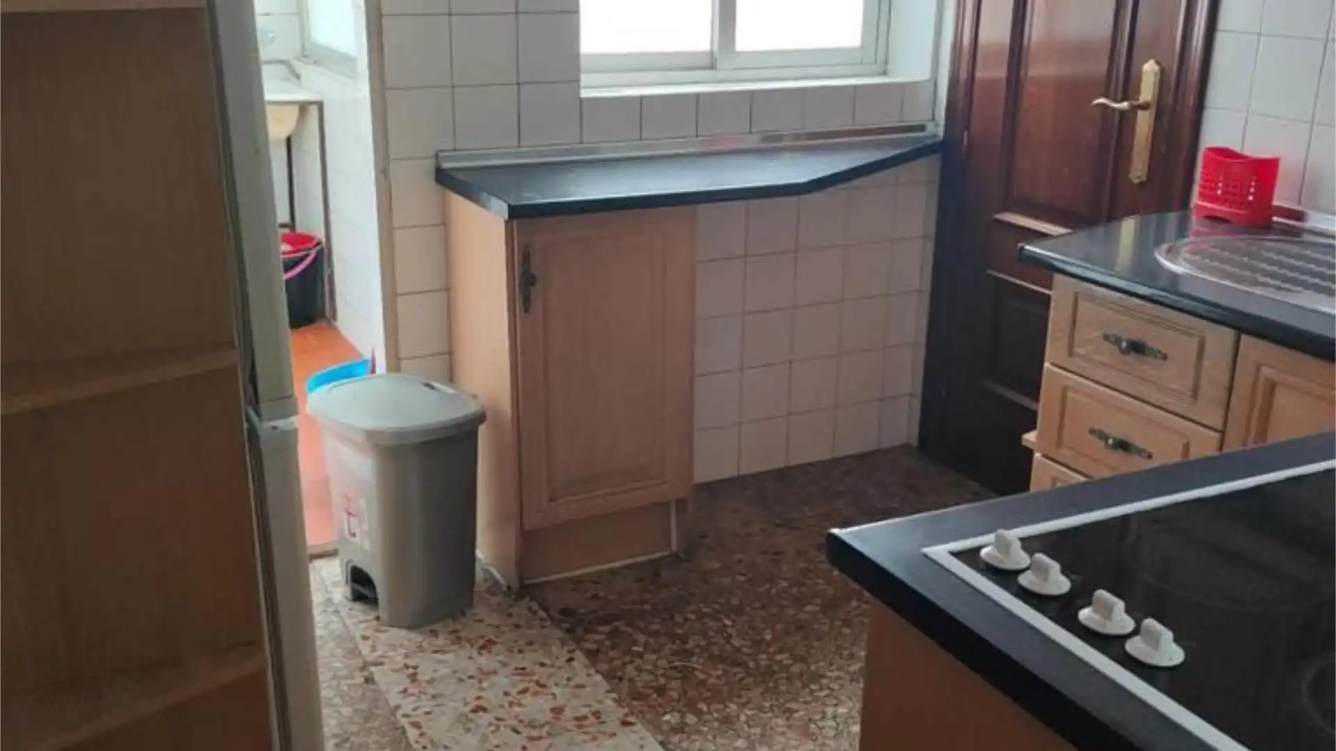 Piso en  Camino de Ronda 118 - Foto 15