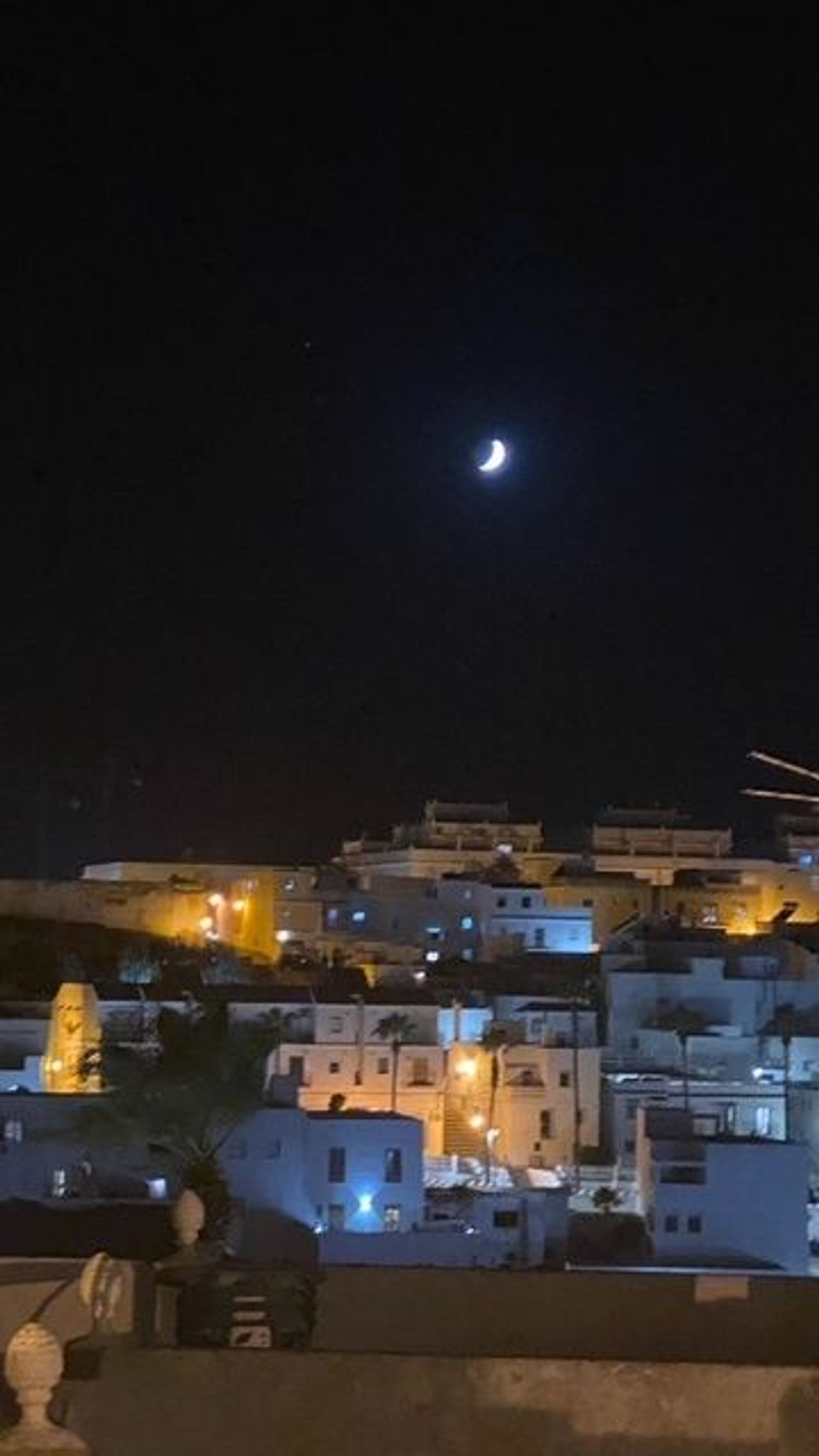 Casa de pueblo en Vejer de la Frontera - Foto 23
