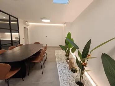 Estudio en Castellón de la Plana / Castelló de la Plana - Foto 11