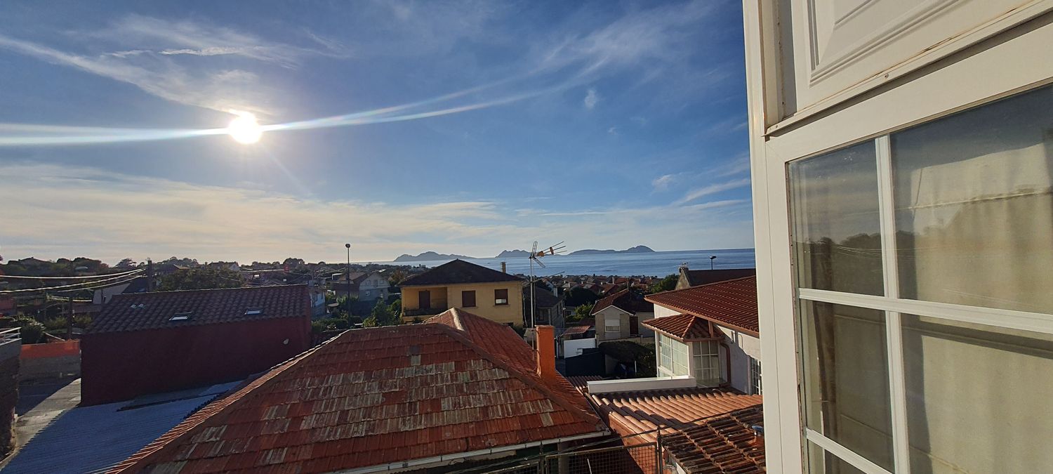 Chalet adosado en camino do Rozo, 14 - Foto 11