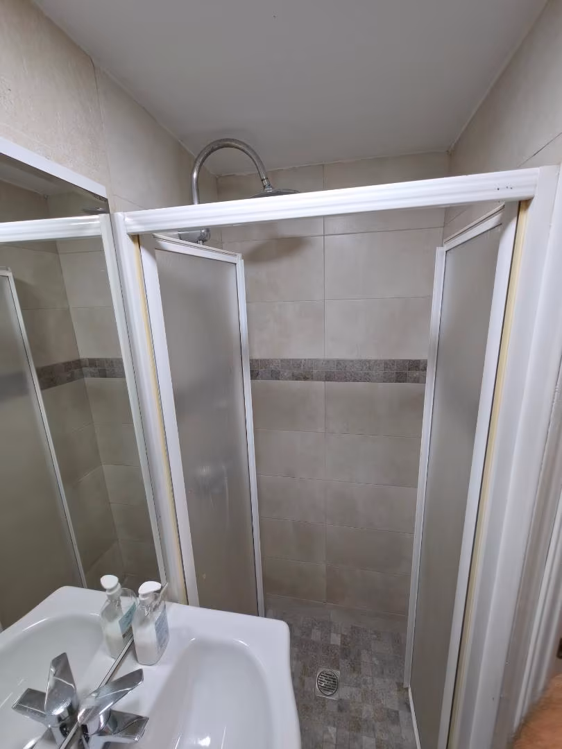 Piso en  Calle Río San Pedro 2 - Foto 14