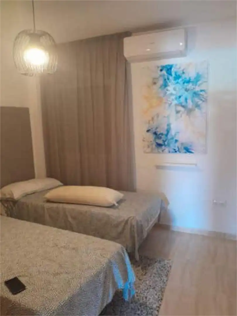 Piso en , - Foto 7