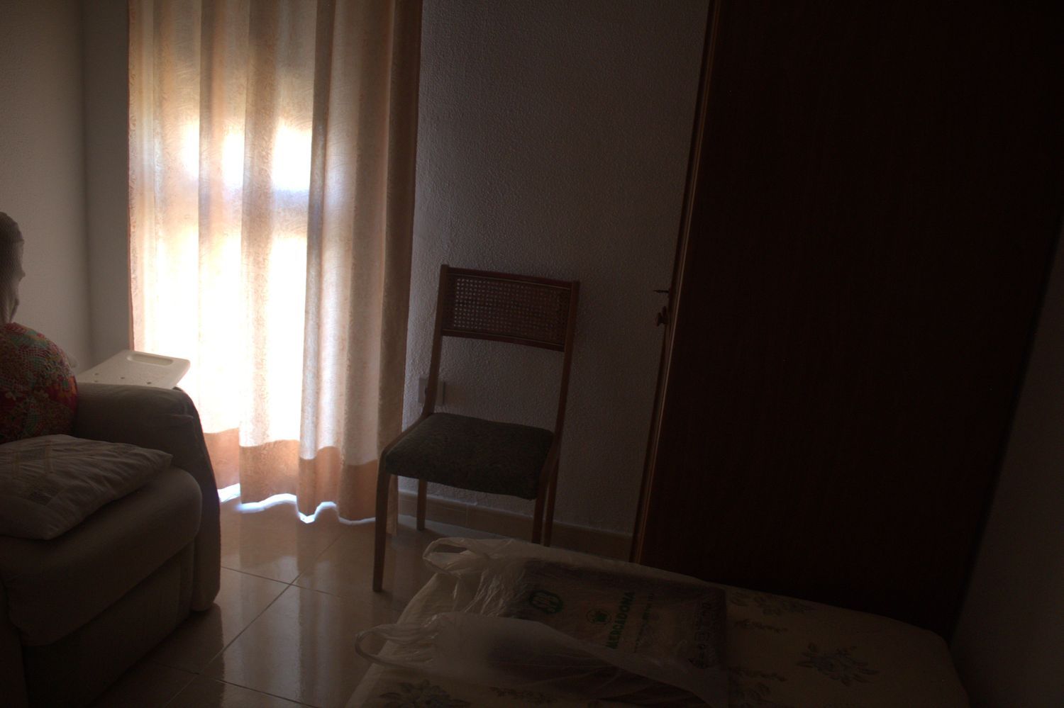 Piso en pino montano s/n - Foto 24