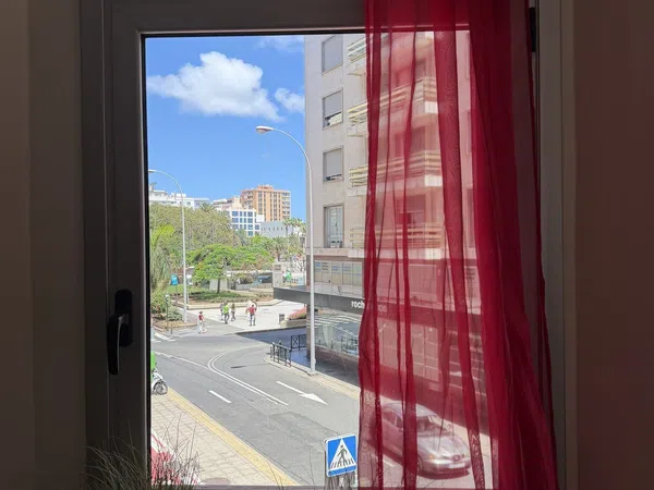 Piso en Calle Francisco Gourié, 103, Triana - Foto 2