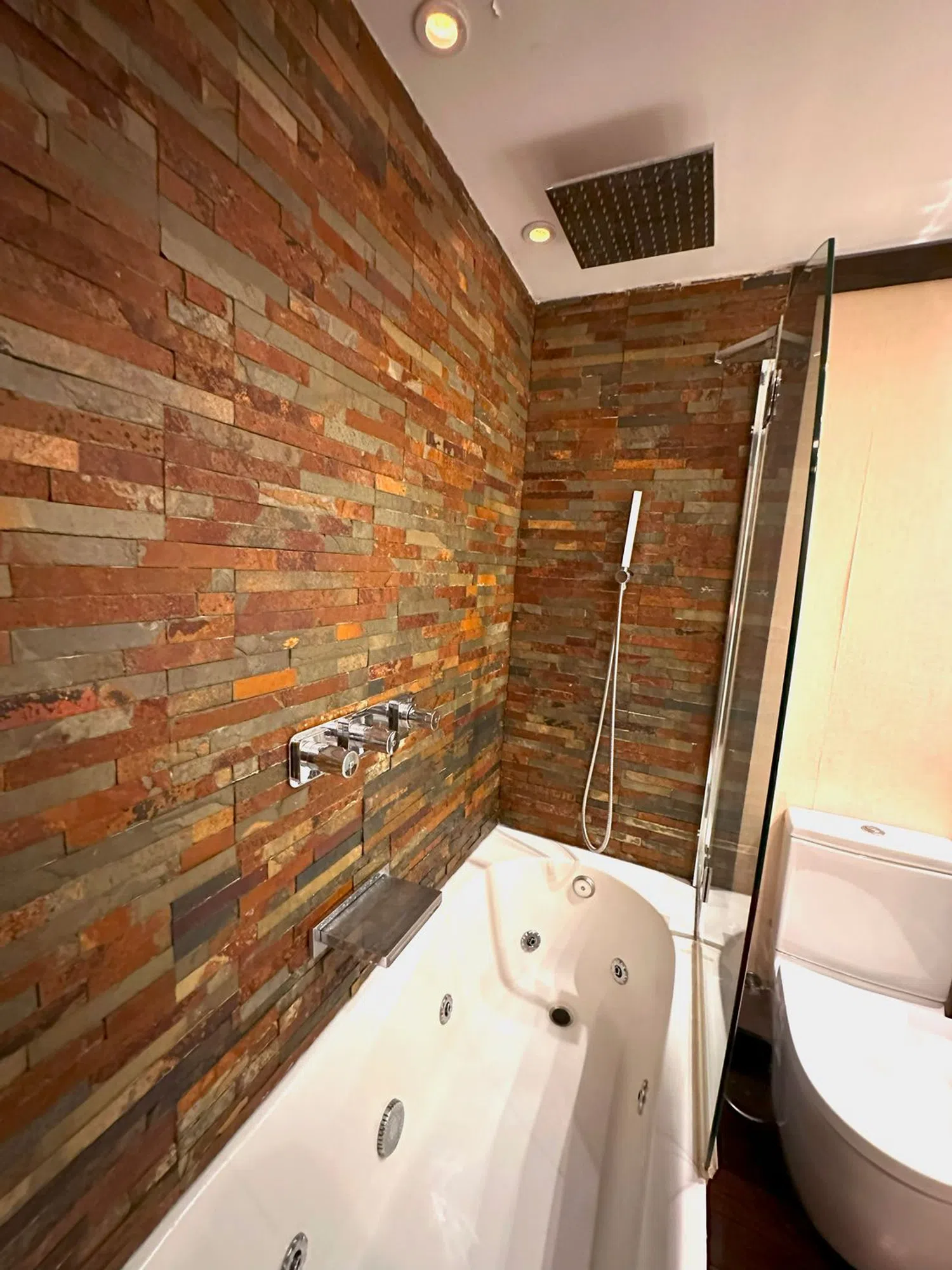 Piso en calle de las Cañas, 6 - Foto 10