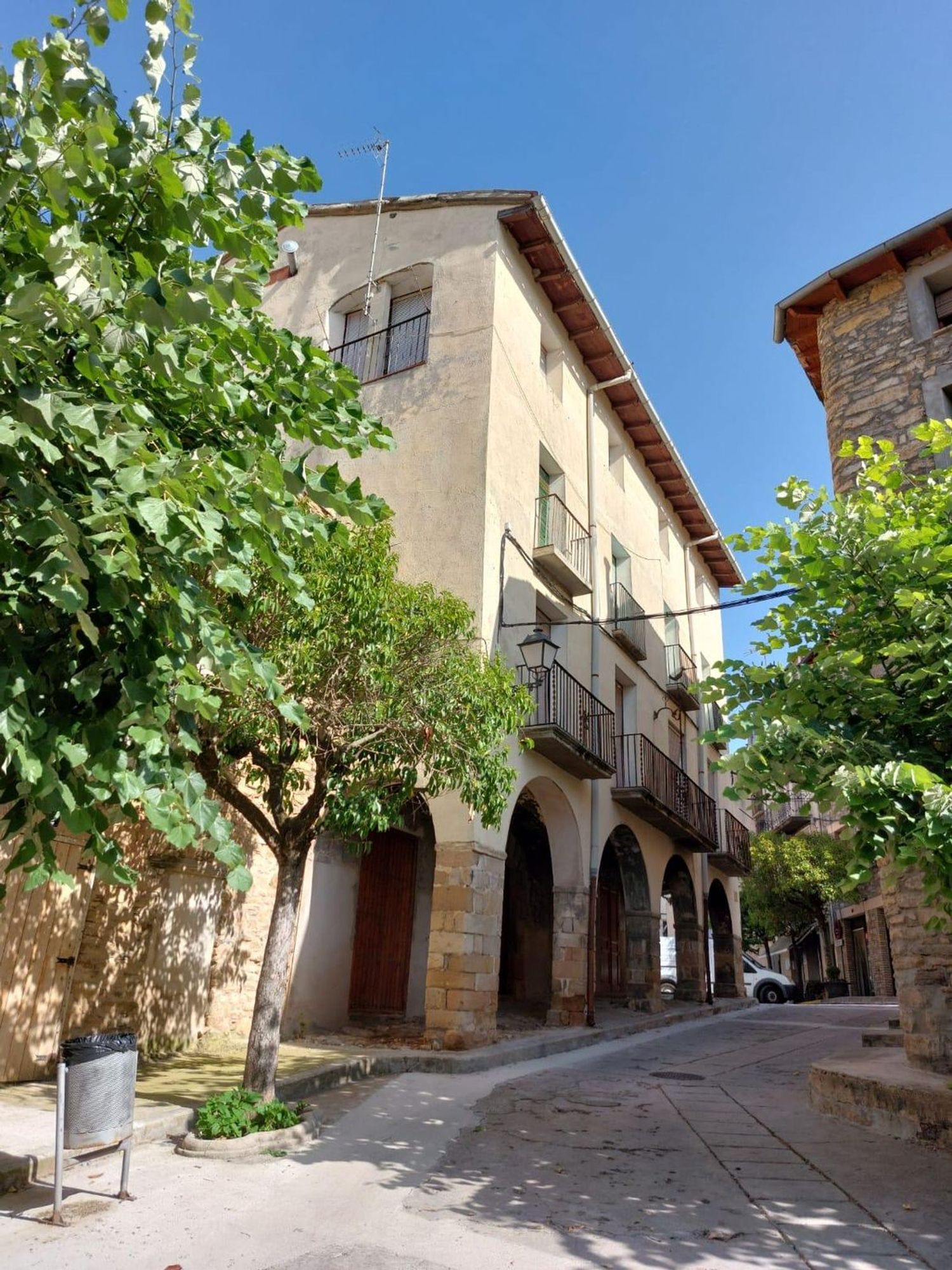 Casa rural en Isona I Conca Della, 25650 - Foto 7