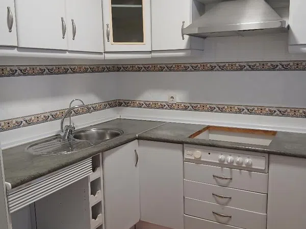 Casa o chalet independiente en Avenida Reyes Católicos, 99, Centro - Doña Mercedes, Centro - Doña Mercedes - Foto 14
