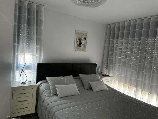 Chalet pareado en Calle Ponent, 100, Mas Mel - Bellamar, Mas Mel - Bellamar - Foto 10