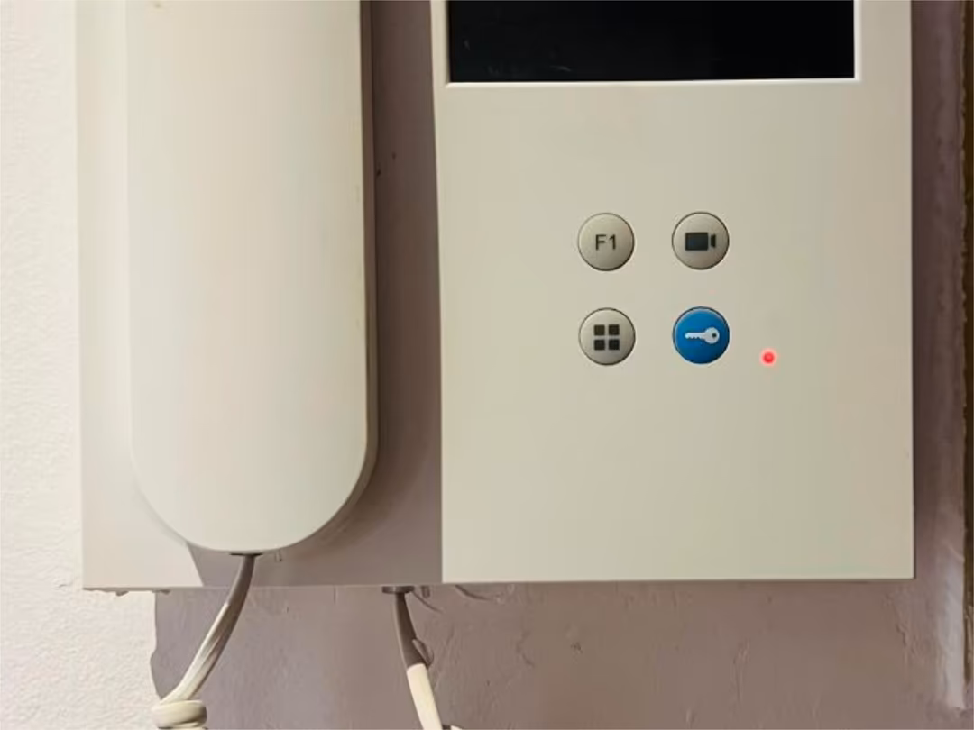 Piso en  Calle de los Sagrados Corazones 4